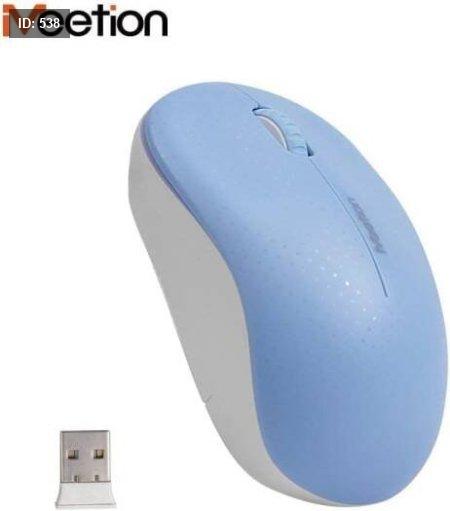 עכבר אלחוטי R545 פגישה