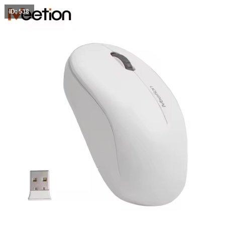 עכבר אלחוטי R545 פגישה