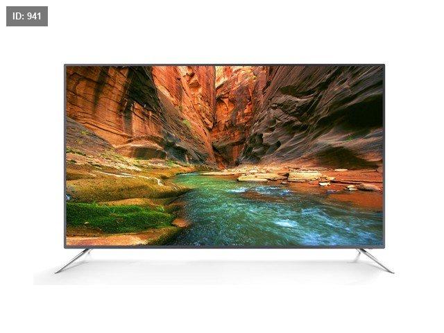 MATRIX TV MGF-LTV55-UH400