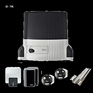 THOR 1500KIT