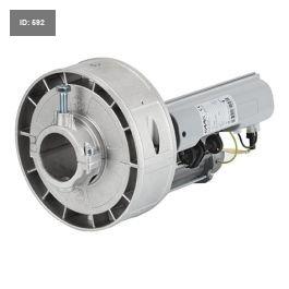 FAAC RL-240