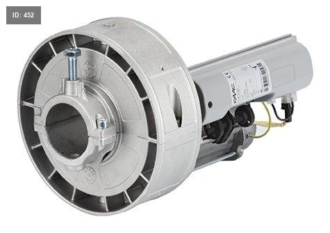 FAAC Motor RL200 230V
