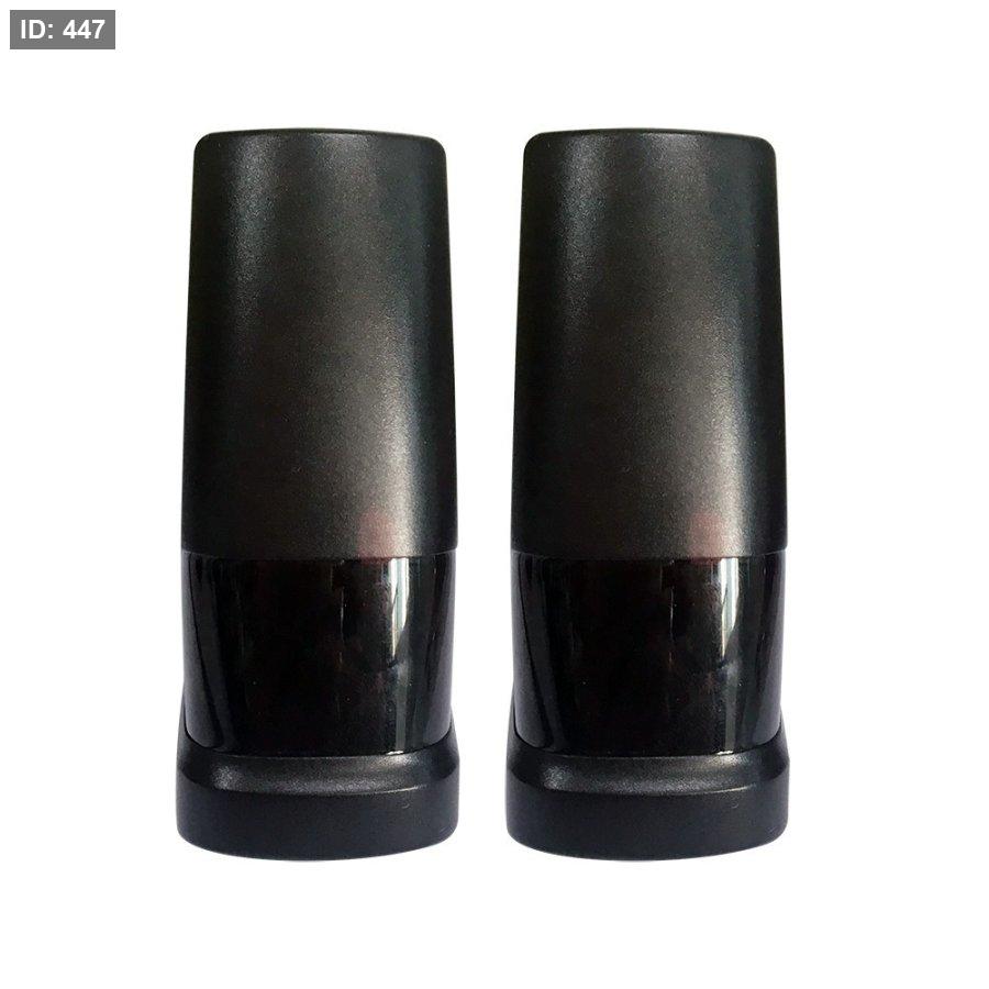 SENSOR IP 55