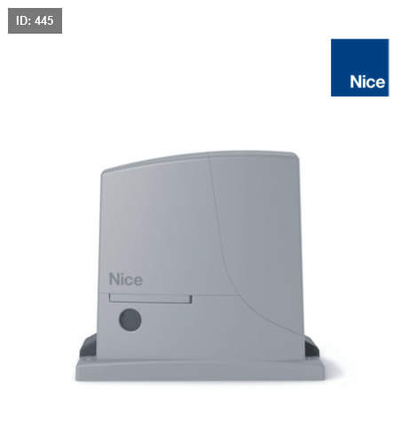 NICE ROX 1000KG
