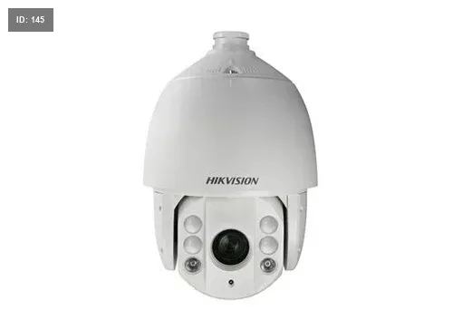 DS-2AE7230TI-A 2MP