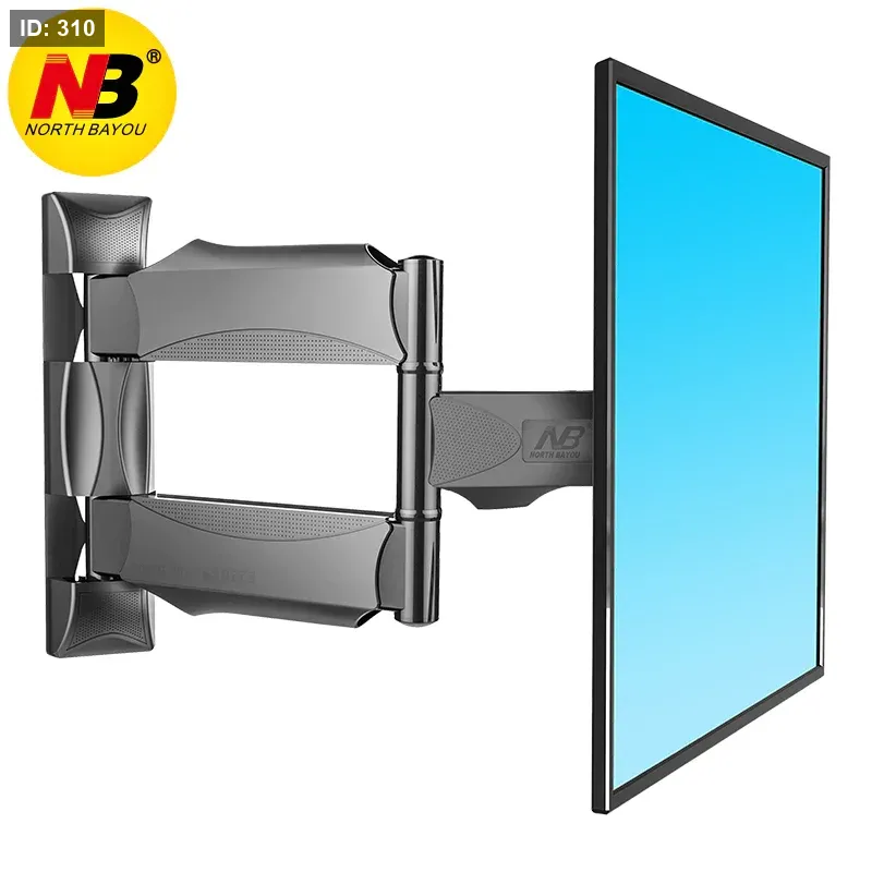 סוגרי טלוויזיה NB 32-55