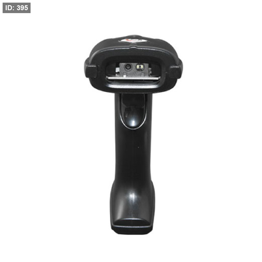 קורא ברקוד PARCODE XL-9221B