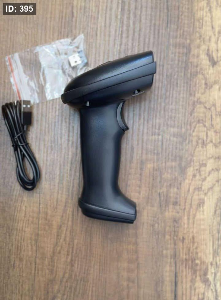 קורא ברקוד PARCODE XL-9221B