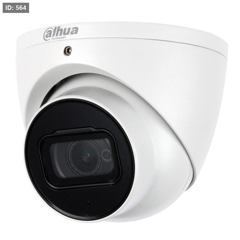 DH-HCA-HDW1500TLQP-A