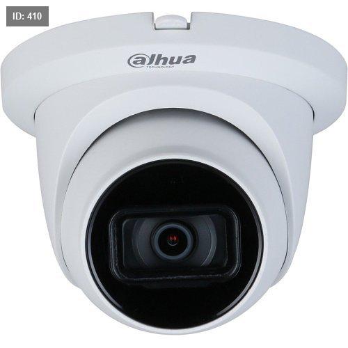 DH-HAC-HDW1500TLMQP