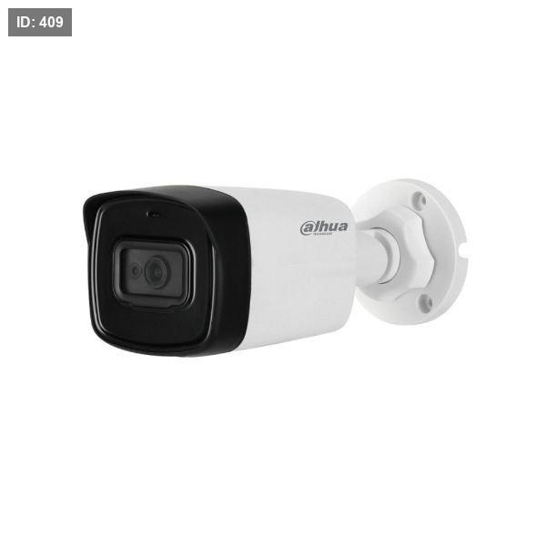 DH-HAC-HFW1500TLP-A 5MP