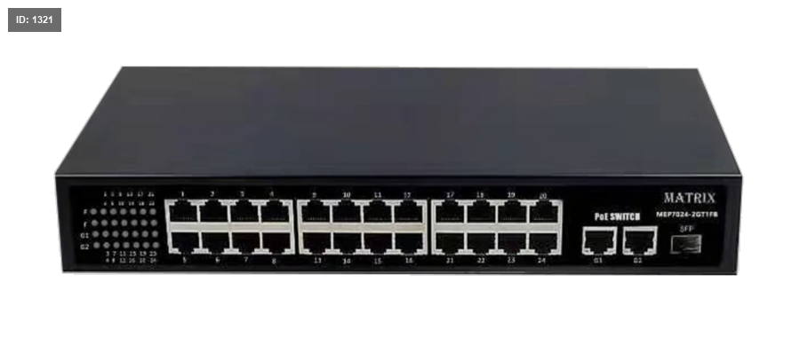 MEP7024-2GT1FB