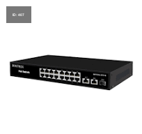 SwitcheMEP7004-2ET(78W)