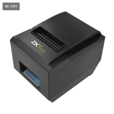 ZKTeco ZKP8005
