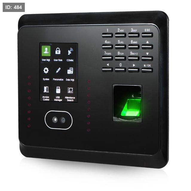 MB360/ID