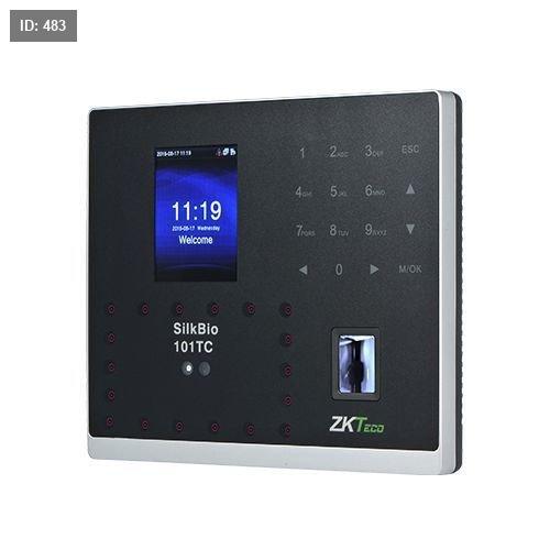 BioPro MH30[ID]