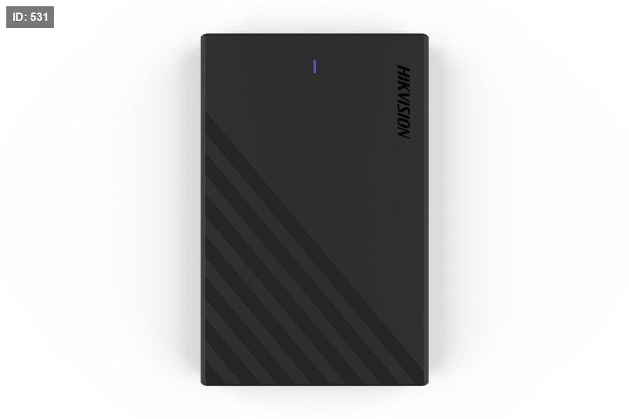 HS-HUB-MHB-201 מארז SATA USB 3.0