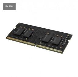 HSC516S48Z1 RAM למחשב נייד 16G DDR5 16G 4800Mhz