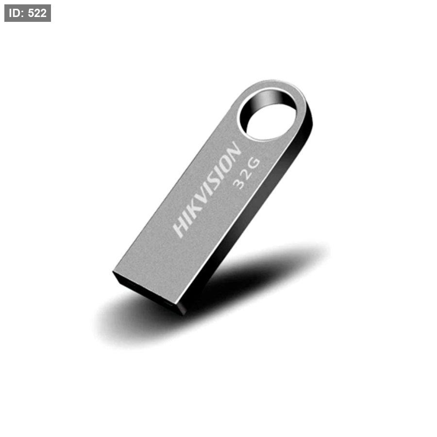 HS-USB-M200/32G USB 3.0