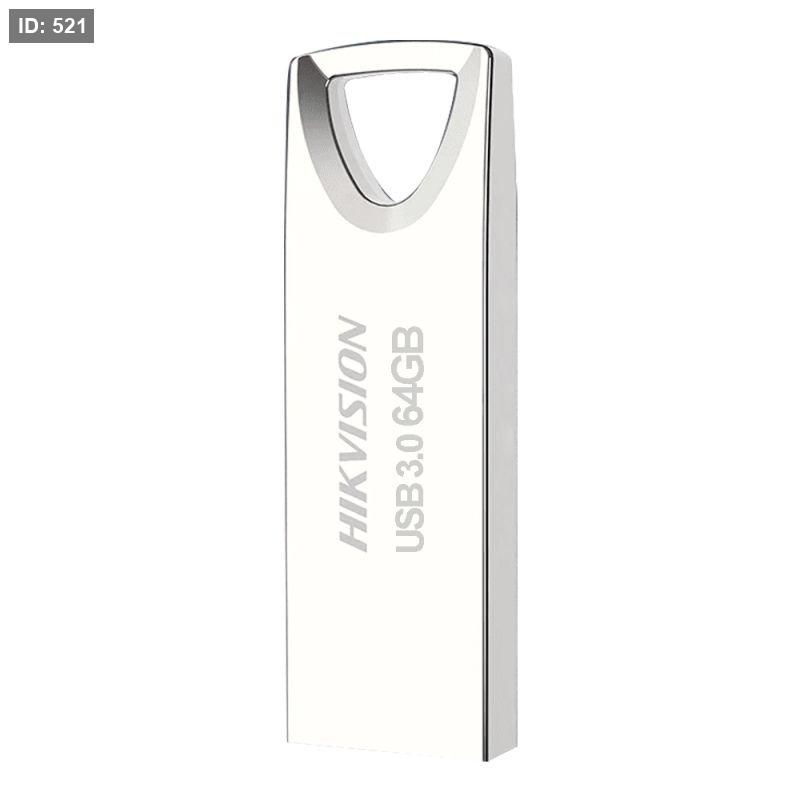 HS-USB-M200/64G USB 3.0