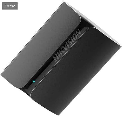 HS-ESSD-T300S 512G SSD חיצוני