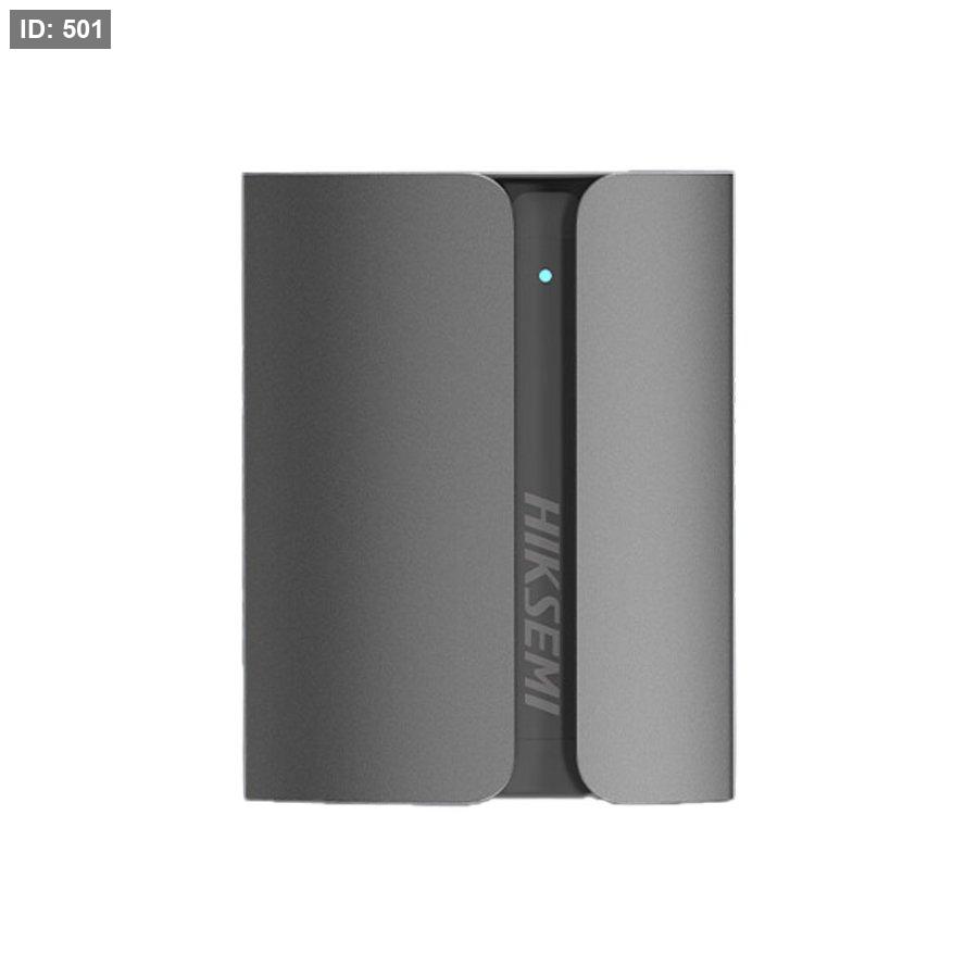 HS-ESSD-T300S 1024G SSD חיצוני