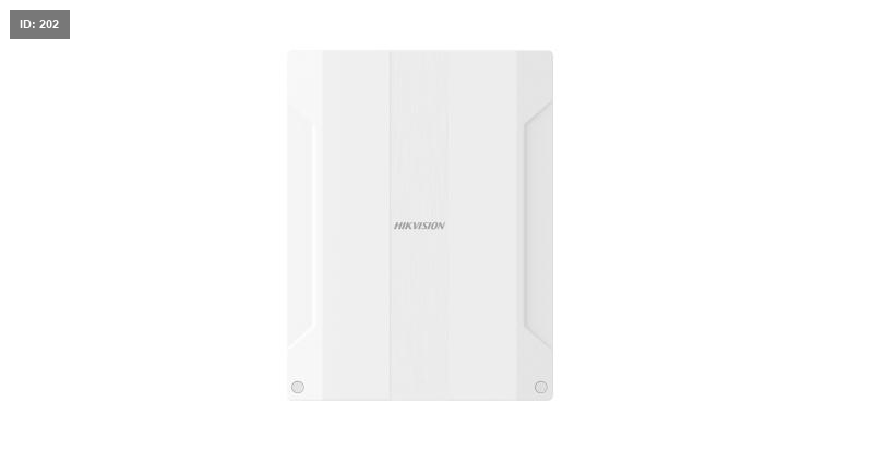 DS-PO64-KIT-WB