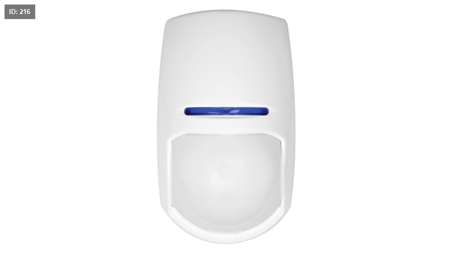 DS-PD2-P10P-W