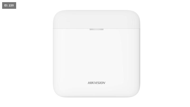 DS-PR1-WB
