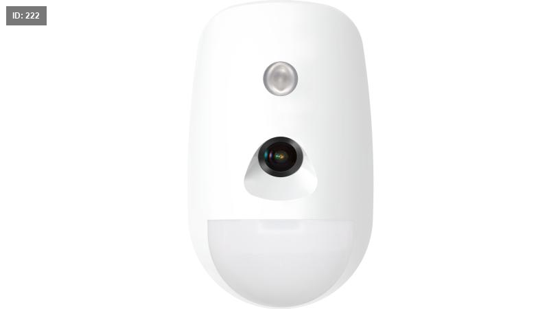DS-PDPC12P-EG2-WB