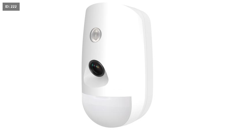 DS-PDPC12P-EG2-WB