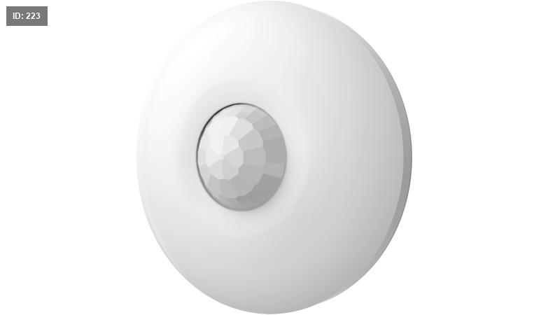 DS-PDCL12-EG2-WB