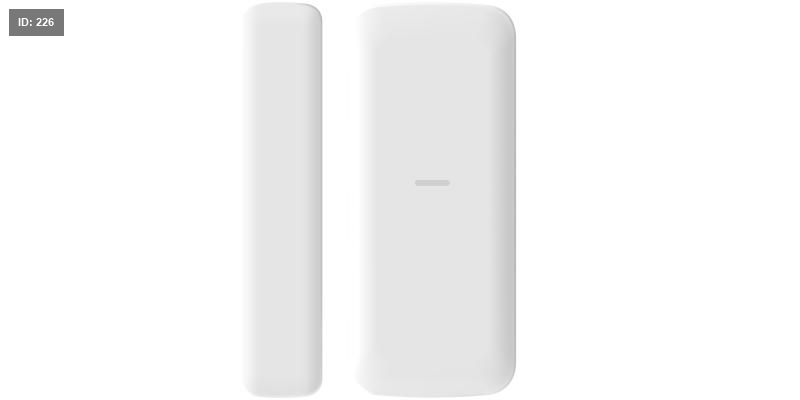 DS-PDMC-EG2-WB