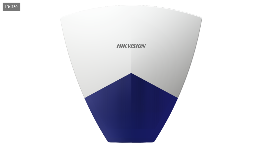 DS-PSG-WO-433