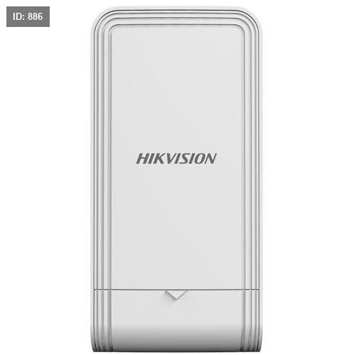 DS-3WF03C-5AC/O גשר אלחוטי 5Ghz 867Mbps 15 ק"מ