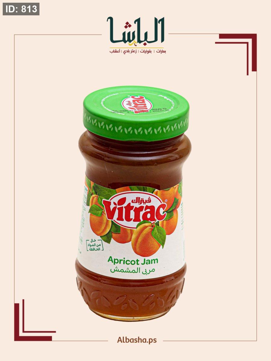 ציפוי משמש