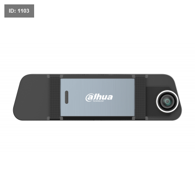 מצלמת DHI-DAE-HC5711GW-T5