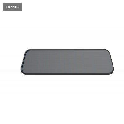 מצלמת DHI-DAE-HC5711GW-T5