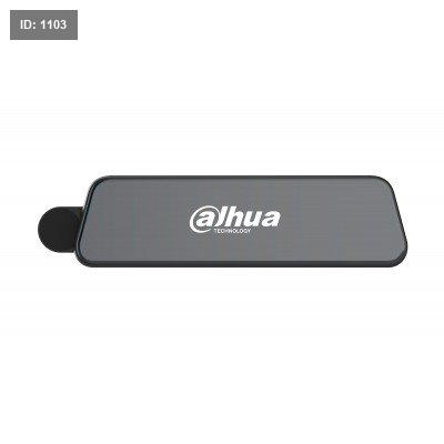 מצלמת DHI-DAE-HC5711GW-T5
