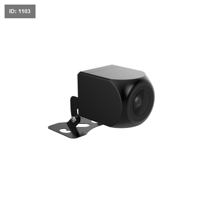 מצלמת DHI-DAE-HC5711GW-T5