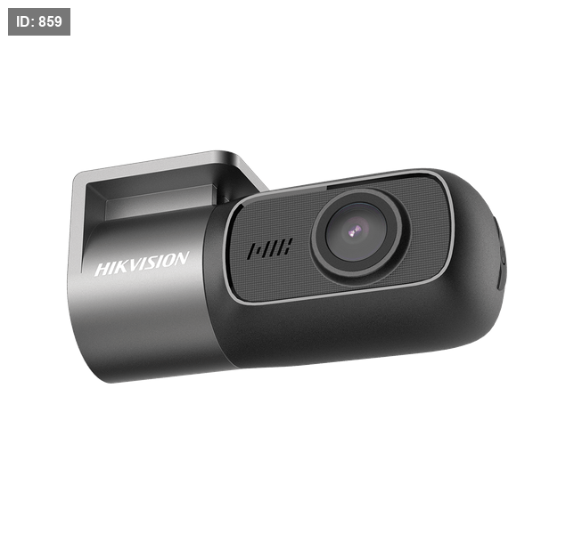 מצלמת דאש AE-DC4018-D1PRO (כולל כרטיס SD)
