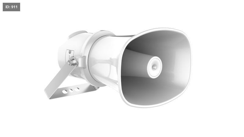 DS-QAZ1325G1T