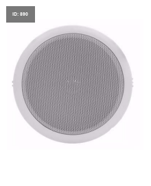 CLS-616