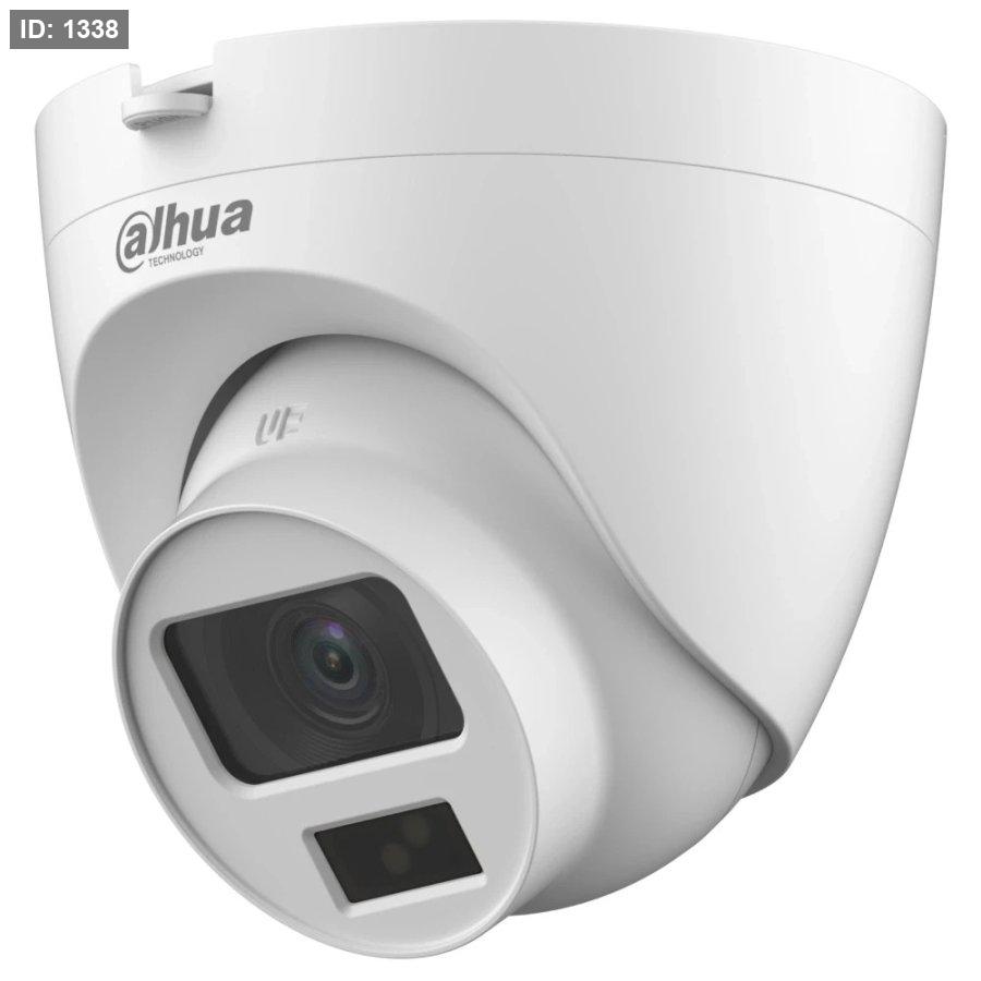 DH-HAC-HDW1500CLQP-IL-A
