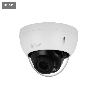 DH-IPC-HDBW2541R-ZS 5MP ממונע