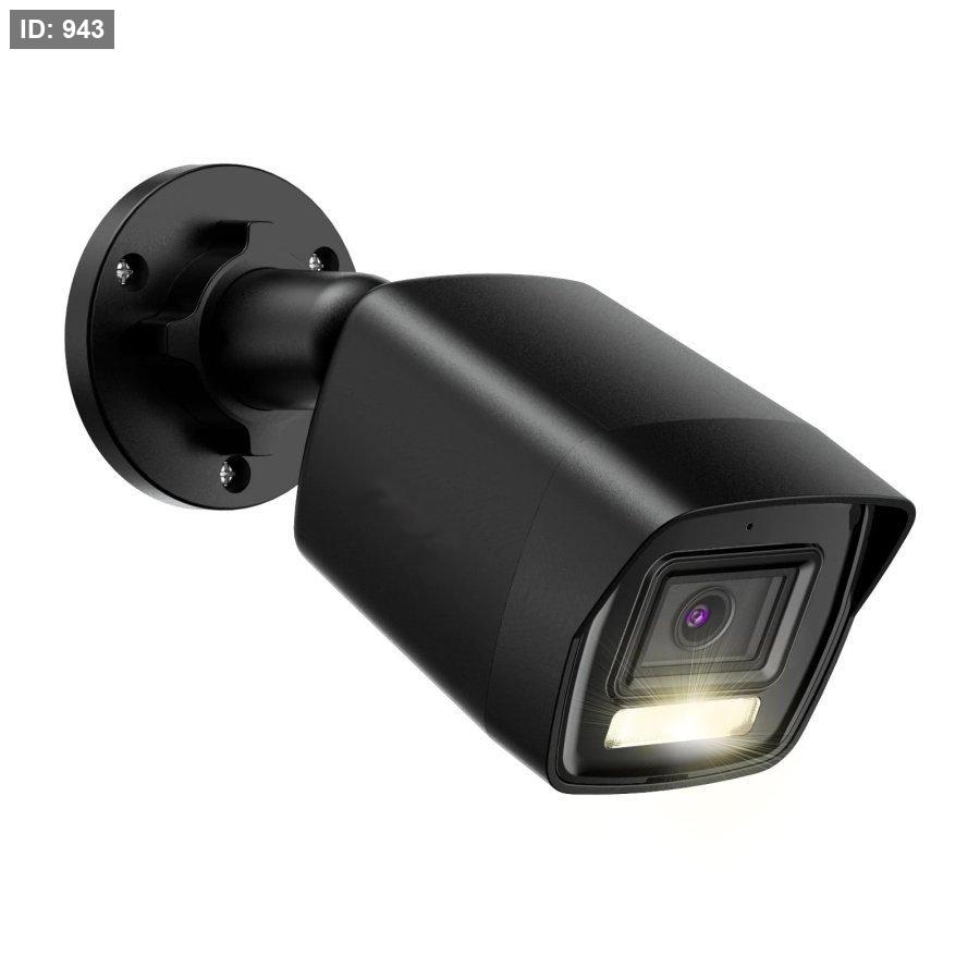 TVI-6036A35 - 5MP