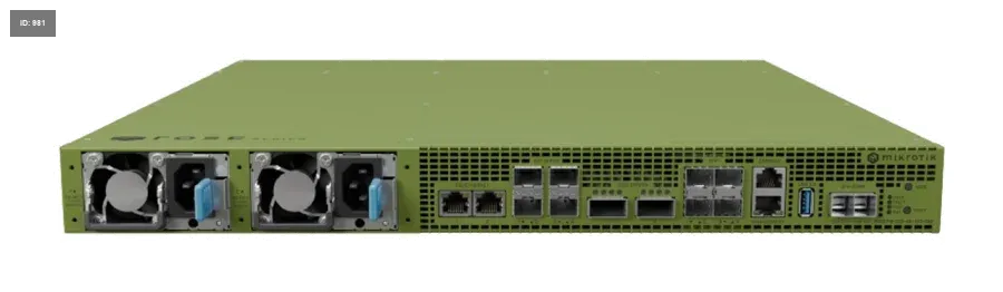 RDS2216-2XG-4S+4XS-2XQ