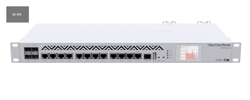 CCR1036-12G-4S-EM