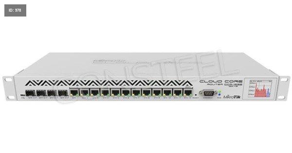 CCR1036-12G-4S