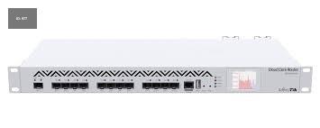 CCR1016-12S-1S+
